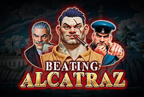 Beating Alcatraz